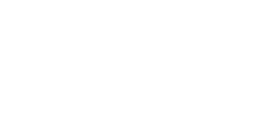 Kunde 1