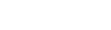 Friedrich Restaurant