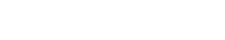 Naglik Media