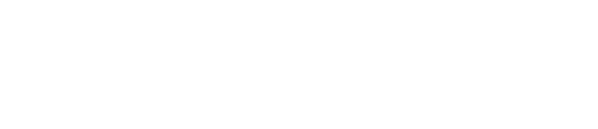Temiz Baukunst